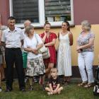 zdjęcie nr 133