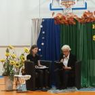 zdjęcie nr 14