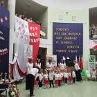 zdjęcie nr 11