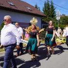 zdjęcie nr 7
