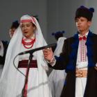 zdjęcie nr 34