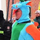 zdjęcie nr 79
