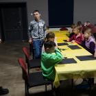 zdjęcie nr 34