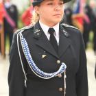 zdjęcie nr 27