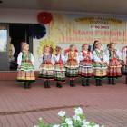 zdjęcie nr 102