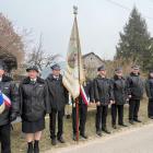 zdjęcie nr 37