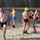 zdjęcie nr 124