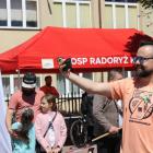 zdjęcie nr 90
