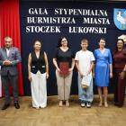 zdjęcie nr 13