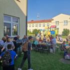 zdjęcie nr 14