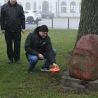 zdjęcie nr 55