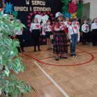 zdjęcie nr 16