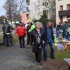 zdjęcie nr 34