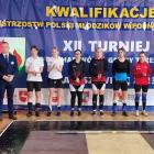 zdjęcie nr 14
