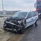 Fotka nr 5 z 6