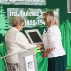 zdjęcie nr 219