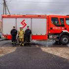 Fotka nr 1 z 4