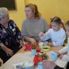 zdjęcie nr 180
