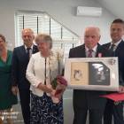 zdjęcie nr 20