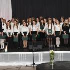zdjęcie nr 168