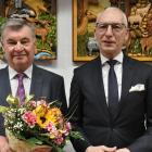 zdjęcie nr 101