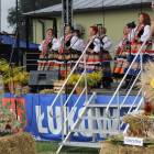 zdjęcie nr 107