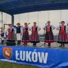 zdjęcie nr 14