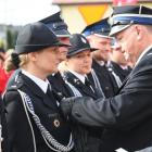 zdjęcie nr 110