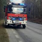 Fotka nr 1 z 3