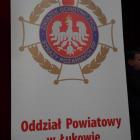zdjęcie nr 69