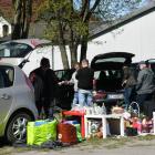 zdjęcie nr 10