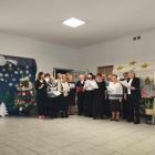 zdjęcie nr 13