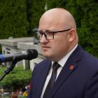 zdjęcie nr 12