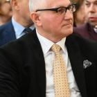 zdjęcie nr 162