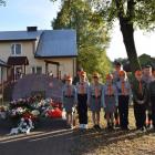 zdjęcie nr 16