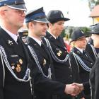 zdjęcie nr 63