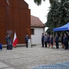 zdjęcie nr 12
