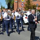 zdjęcie nr 17