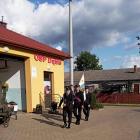 zdjęcie nr 19