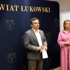 zdjęcie nr 18