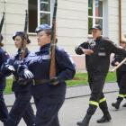 zdjęcie nr 45