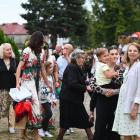 zdjęcie nr 45