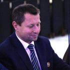 zdjęcie nr 17