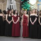 zdjęcie nr 72