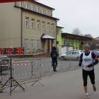 zdjęcie nr 193