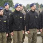 zdjęcie nr 15