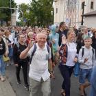 zdjęcie nr 16