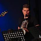 zdjęcie nr 44