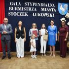 zdjęcie nr 17