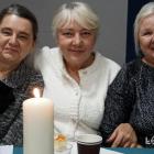zdjęcie nr 105